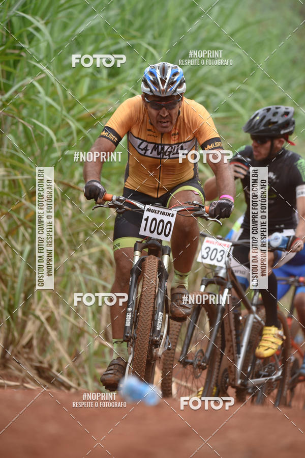 Buy your photos of the eventDESAFIO DO SERTO - ALIGA 3 Etapa on Fotop
