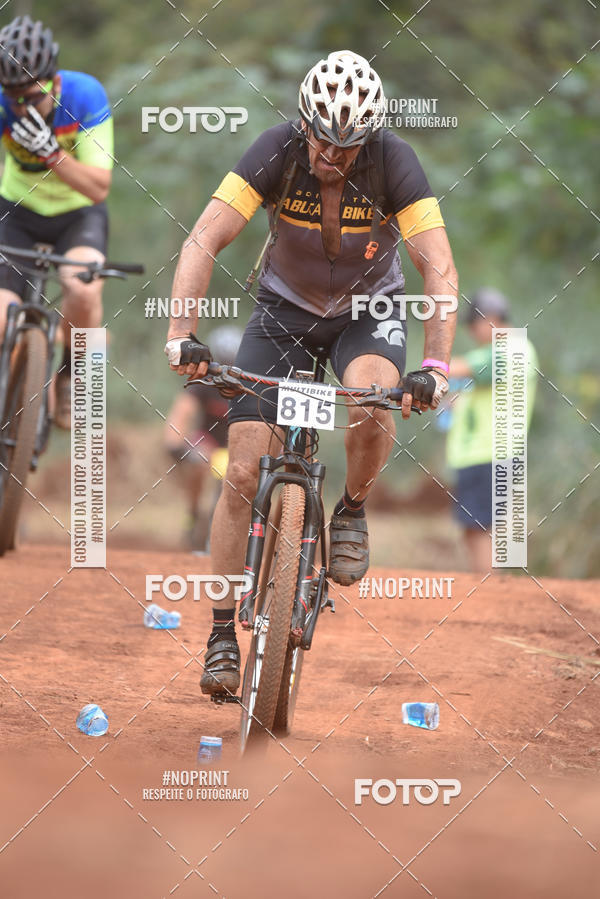 Buy your photos of the eventDESAFIO DO SERTO - ALIGA 3 Etapa on Fotop