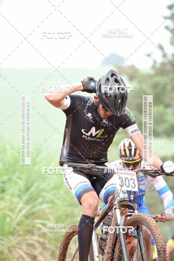 Buy your photos of the eventDESAFIO DO SERTO - ALIGA 3 Etapa on Fotop