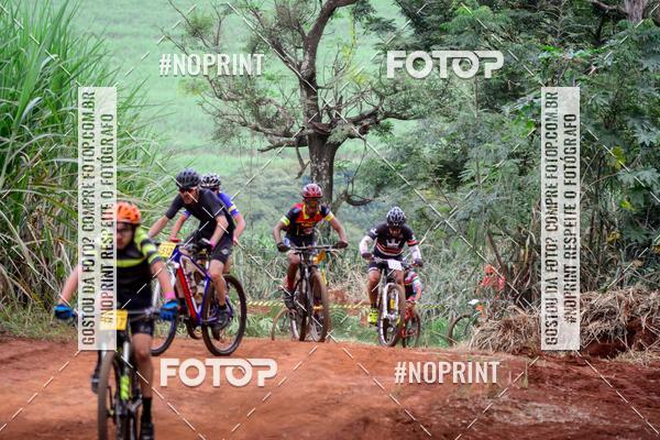 Buy your photos of the eventDESAFIO DO SERTO - ALIGA 3 Etapa on Fotop