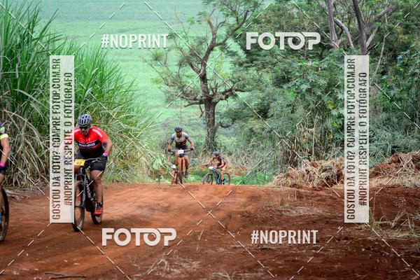 Buy your photos of the eventDESAFIO DO SERTO - ALIGA 3 Etapa on Fotop