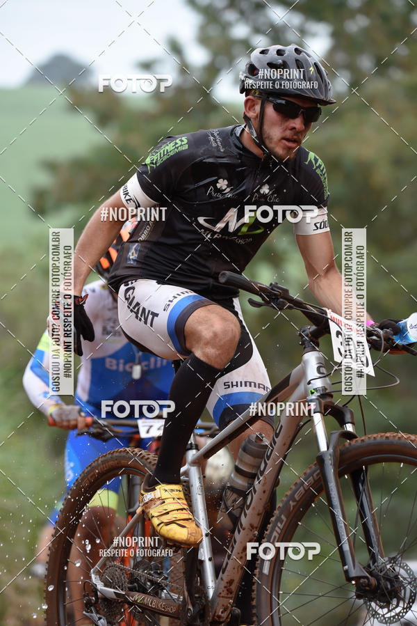 Buy your photos of the eventDESAFIO DO SERTO - ALIGA 3 Etapa on Fotop