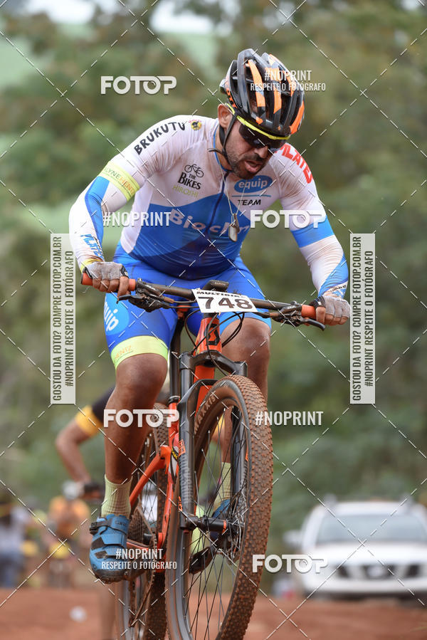 Buy your photos of the eventDESAFIO DO SERTO - ALIGA 3 Etapa on Fotop