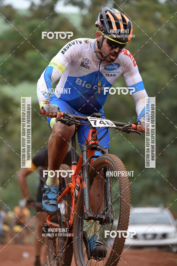 Buy your photos of the eventDESAFIO DO SERTO - ALIGA 3 Etapa on Fotop