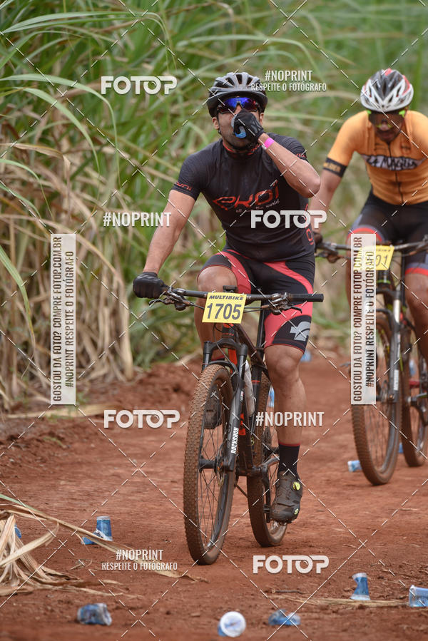 Buy your photos of the eventDESAFIO DO SERTO - ALIGA 3 Etapa on Fotop