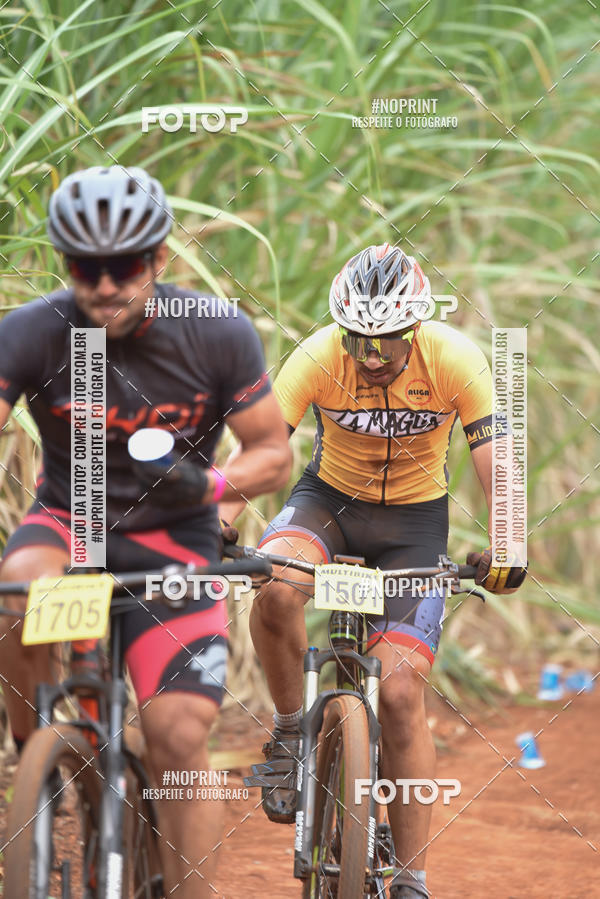 Buy your photos of the eventDESAFIO DO SERTO - ALIGA 3 Etapa on Fotop