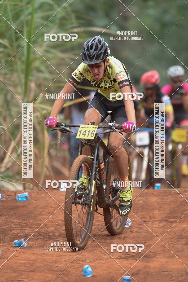 Buy your photos of the eventDESAFIO DO SERTO - ALIGA 3 Etapa on Fotop