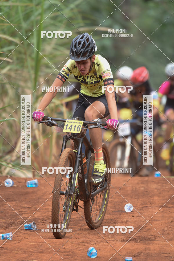 Buy your photos of the eventDESAFIO DO SERTO - ALIGA 3 Etapa on Fotop