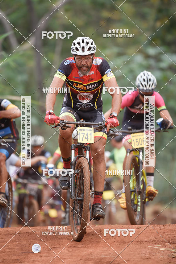 Buy your photos of the eventDESAFIO DO SERTO - ALIGA 3 Etapa on Fotop