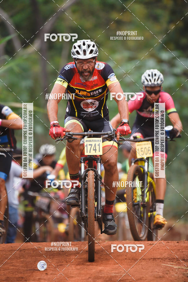Buy your photos of the eventDESAFIO DO SERTO - ALIGA 3 Etapa on Fotop