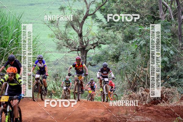 Buy your photos of the eventDESAFIO DO SERTO - ALIGA 3 Etapa on Fotop