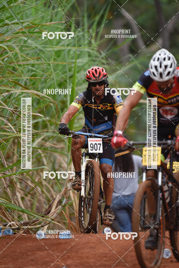 Buy your photos of the eventDESAFIO DO SERTO - ALIGA 3 Etapa on Fotop