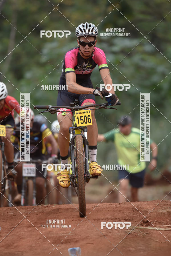 Buy your photos of the eventDESAFIO DO SERTO - ALIGA 3 Etapa on Fotop