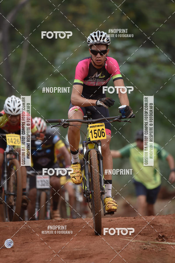 Buy your photos of the eventDESAFIO DO SERTO - ALIGA 3 Etapa on Fotop