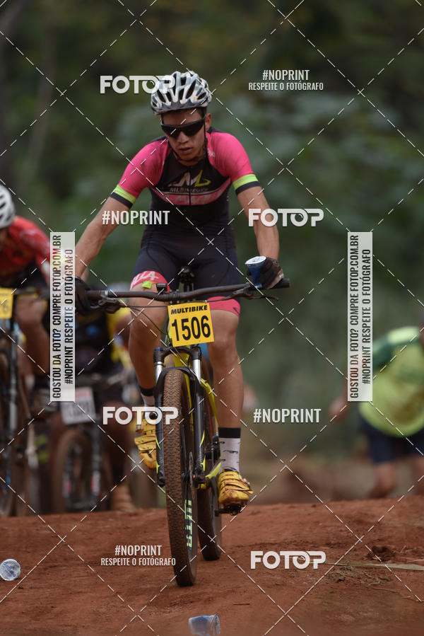 Buy your photos of the eventDESAFIO DO SERTO - ALIGA 3 Etapa on Fotop