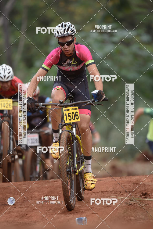 Buy your photos of the eventDESAFIO DO SERTO - ALIGA 3 Etapa on Fotop