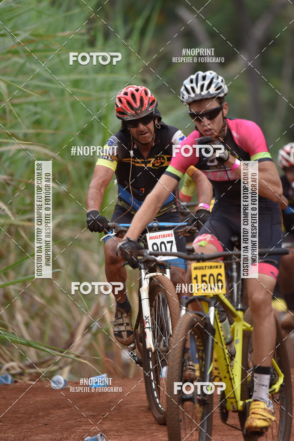 Buy your photos of the eventDESAFIO DO SERTO - ALIGA 3 Etapa on Fotop