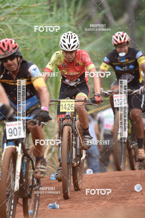 Buy your photos of the eventDESAFIO DO SERTO - ALIGA 3 Etapa on Fotop