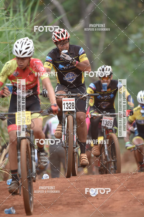 Buy your photos of the eventDESAFIO DO SERTO - ALIGA 3 Etapa on Fotop