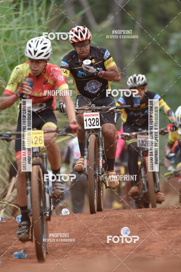 Buy your photos of the eventDESAFIO DO SERTO - ALIGA 3 Etapa on Fotop