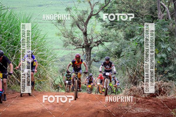 Buy your photos of the eventDESAFIO DO SERTO - ALIGA 3 Etapa on Fotop