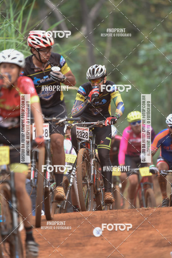 Buy your photos of the eventDESAFIO DO SERTO - ALIGA 3 Etapa on Fotop
