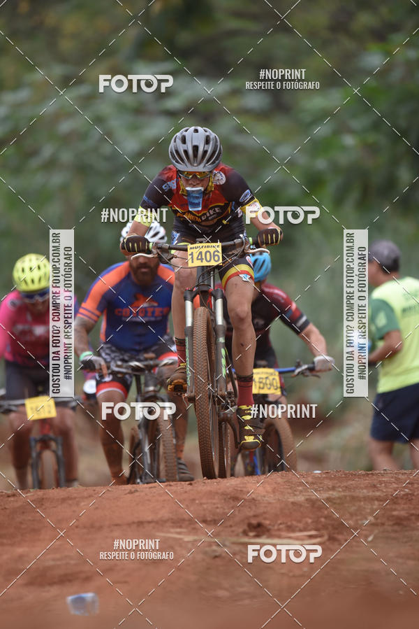 Buy your photos of the eventDESAFIO DO SERTO - ALIGA 3 Etapa on Fotop