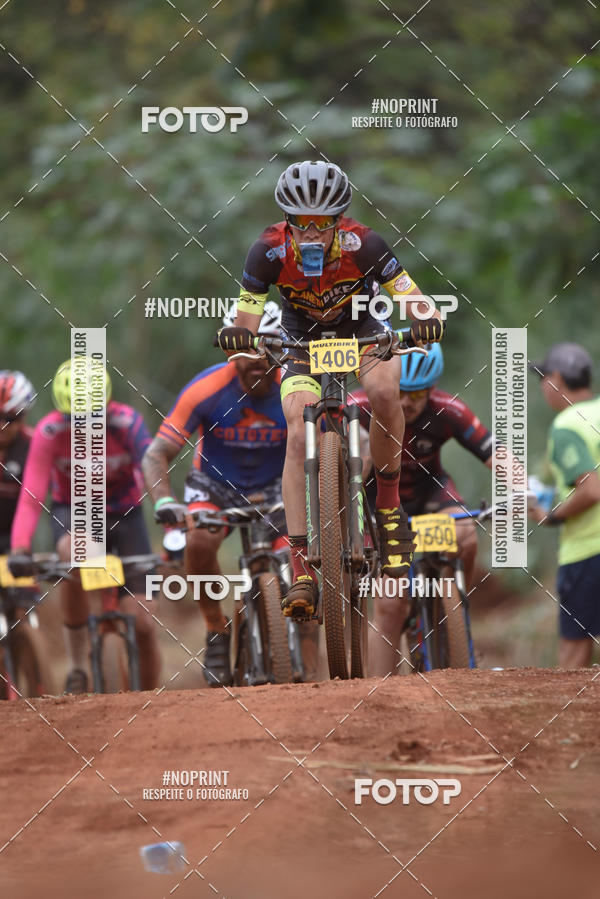 Buy your photos of the eventDESAFIO DO SERTO - ALIGA 3 Etapa on Fotop