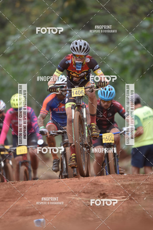 Buy your photos of the eventDESAFIO DO SERTO - ALIGA 3 Etapa on Fotop