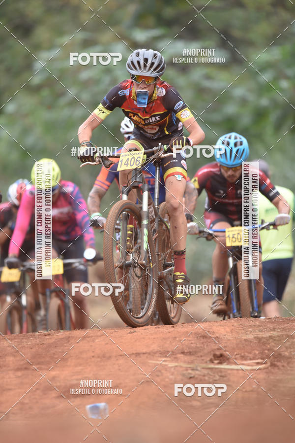 Buy your photos of the eventDESAFIO DO SERTO - ALIGA 3 Etapa on Fotop