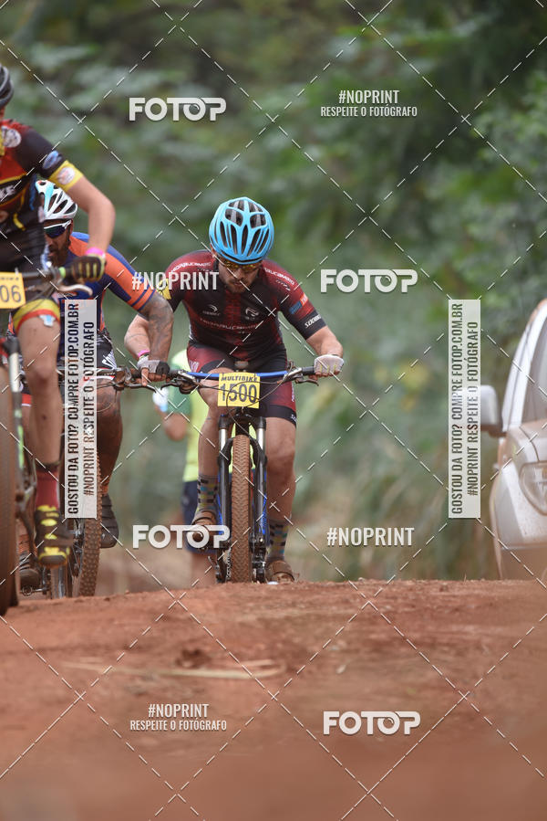 Buy your photos of the eventDESAFIO DO SERTO - ALIGA 3 Etapa on Fotop