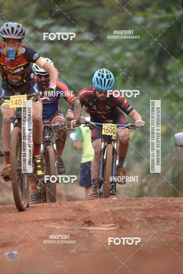 Buy your photos of the eventDESAFIO DO SERTO - ALIGA 3 Etapa on Fotop