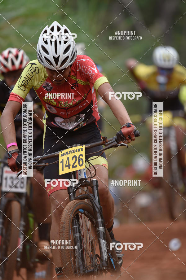 Buy your photos of the eventDESAFIO DO SERTO - ALIGA 3 Etapa on Fotop