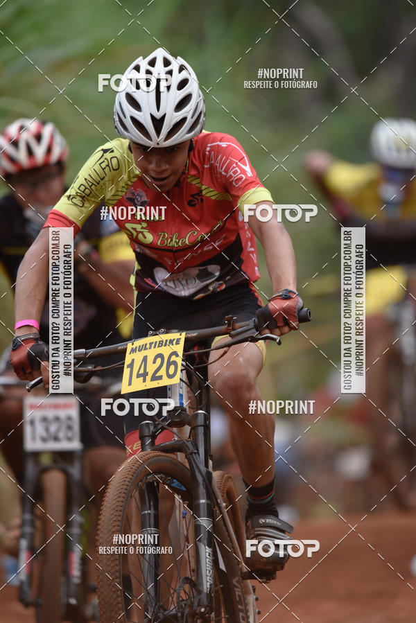 Buy your photos of the eventDESAFIO DO SERTO - ALIGA 3 Etapa on Fotop