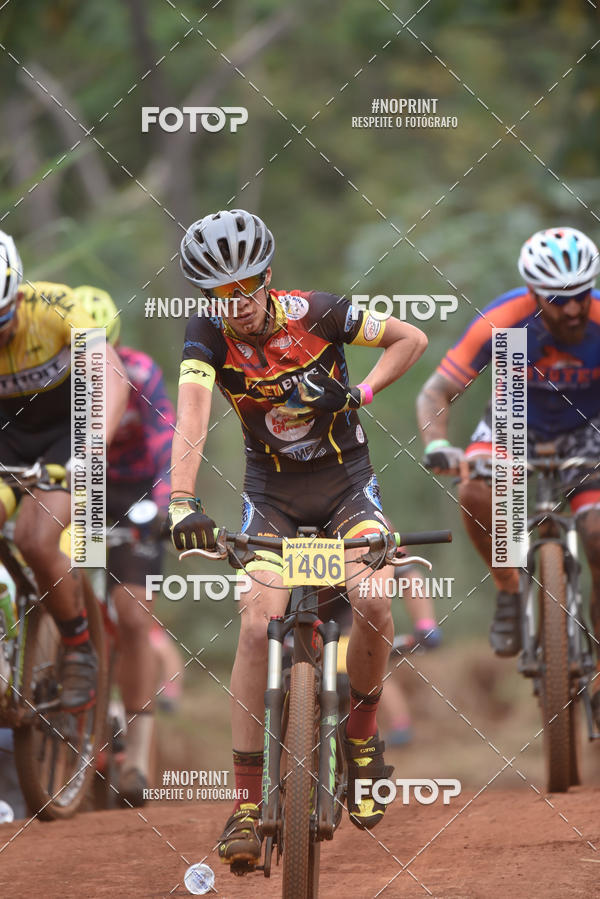 Buy your photos of the eventDESAFIO DO SERTO - ALIGA 3 Etapa on Fotop