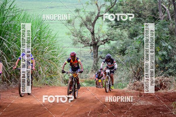 Buy your photos of the eventDESAFIO DO SERTO - ALIGA 3 Etapa on Fotop