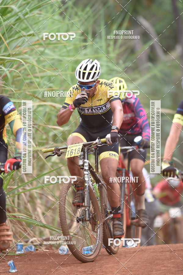 Buy your photos of the eventDESAFIO DO SERTO - ALIGA 3 Etapa on Fotop