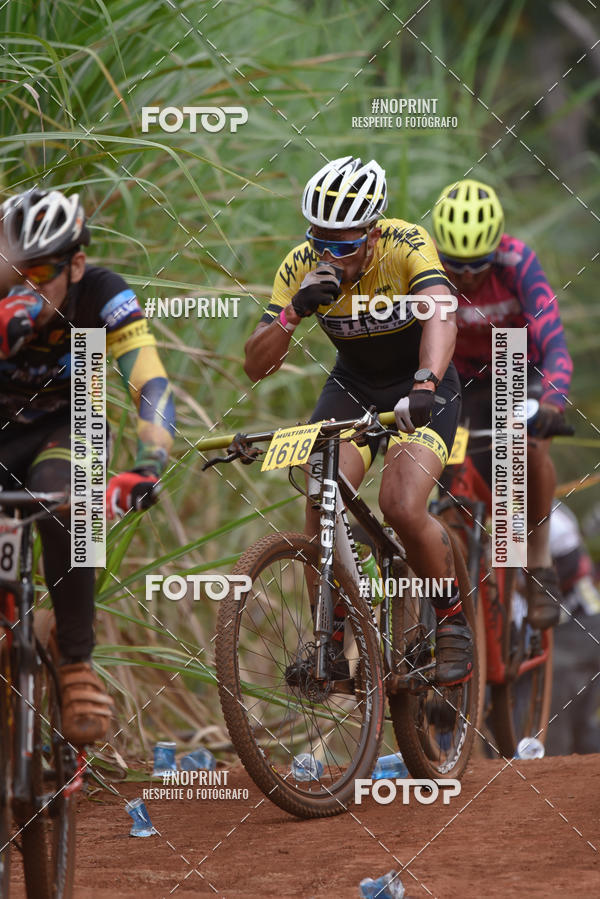 Buy your photos of the eventDESAFIO DO SERTO - ALIGA 3 Etapa on Fotop