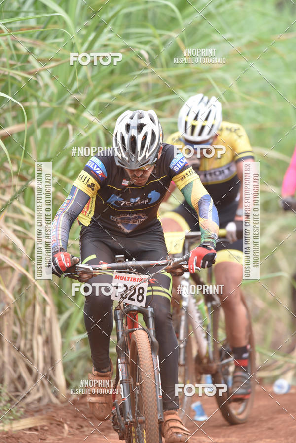 Buy your photos of the eventDESAFIO DO SERTO - ALIGA 3 Etapa on Fotop