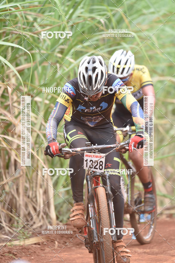 Buy your photos of the eventDESAFIO DO SERTO - ALIGA 3 Etapa on Fotop