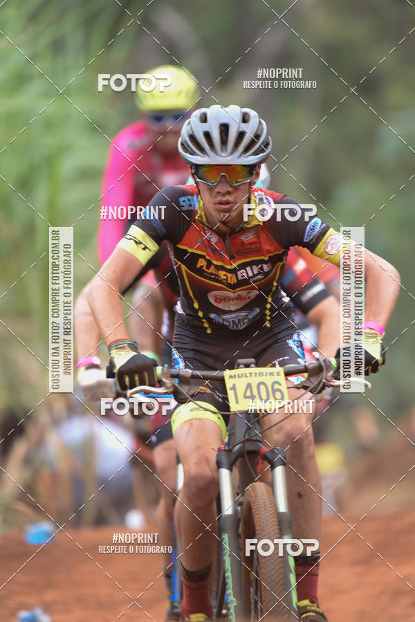 Buy your photos of the eventDESAFIO DO SERTO - ALIGA 3 Etapa on Fotop