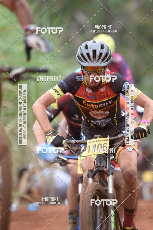 Buy your photos of the eventDESAFIO DO SERTO - ALIGA 3 Etapa on Fotop