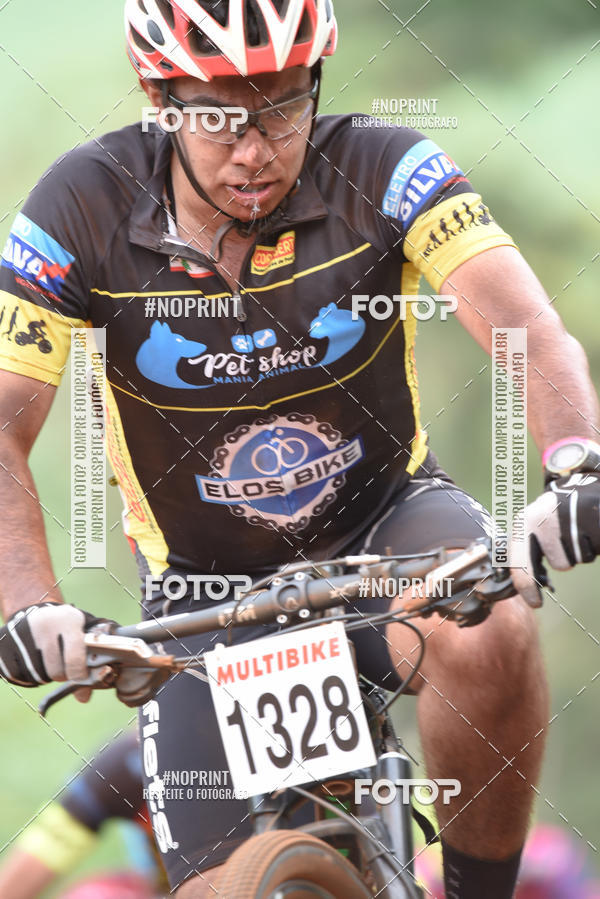 Buy your photos of the eventDESAFIO DO SERTO - ALIGA 3 Etapa on Fotop