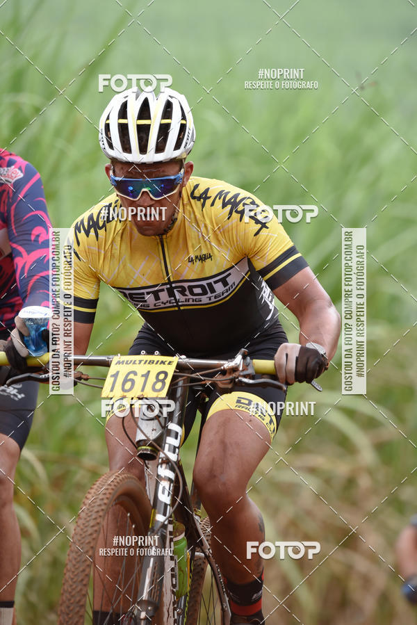 Buy your photos of the eventDESAFIO DO SERTO - ALIGA 3 Etapa on Fotop