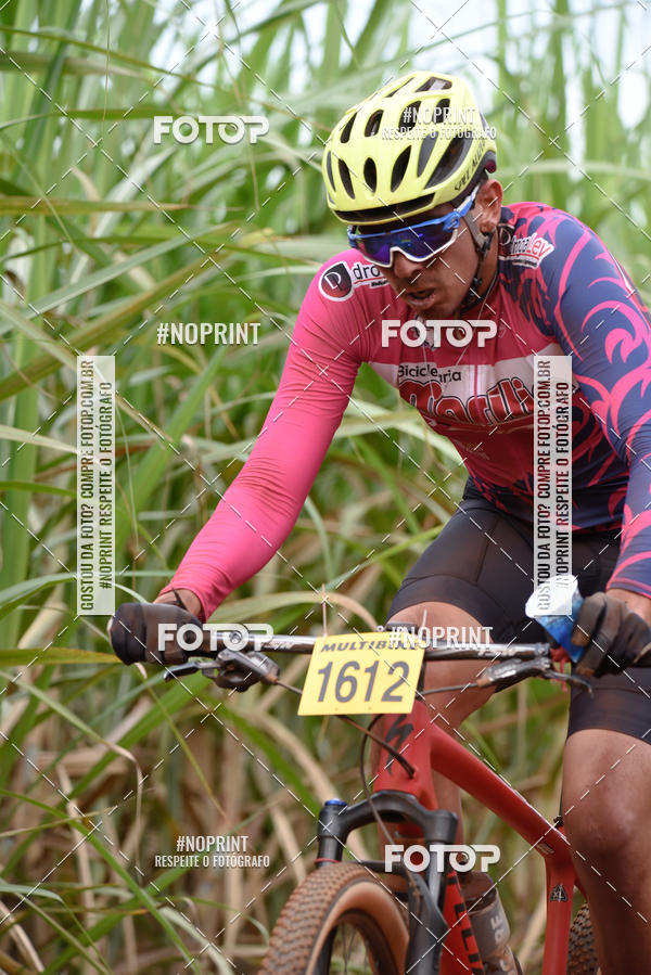 Buy your photos of the eventDESAFIO DO SERTO - ALIGA 3 Etapa on Fotop