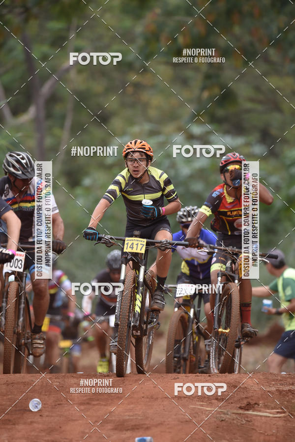 Buy your photos of the eventDESAFIO DO SERTO - ALIGA 3 Etapa on Fotop