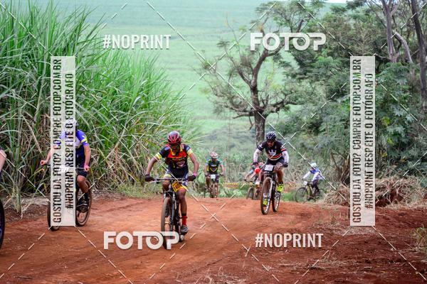 Buy your photos of the eventDESAFIO DO SERTO - ALIGA 3 Etapa on Fotop