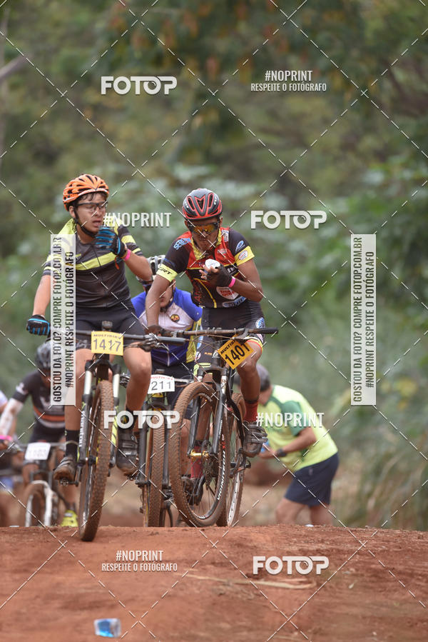 Buy your photos of the eventDESAFIO DO SERTO - ALIGA 3 Etapa on Fotop