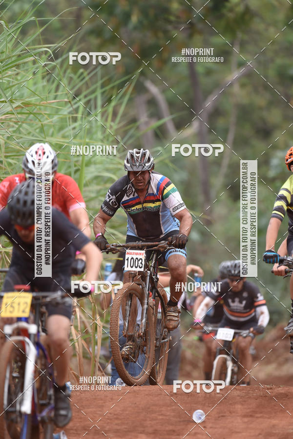 Buy your photos of the eventDESAFIO DO SERTO - ALIGA 3 Etapa on Fotop