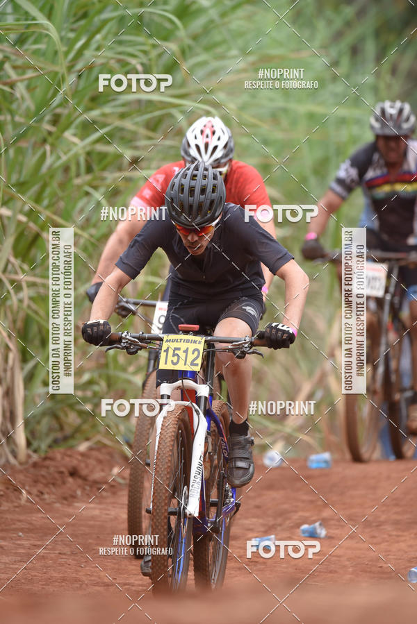 Buy your photos of the eventDESAFIO DO SERTO - ALIGA 3 Etapa on Fotop